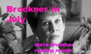 AnitaBrookner5