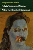 afterthedeathdonjuan