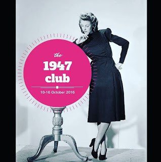 1947club