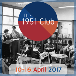 1951-club